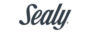 Sealy logo