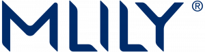 Malouf logo