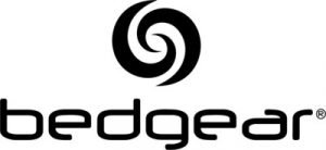 Bedgear logo