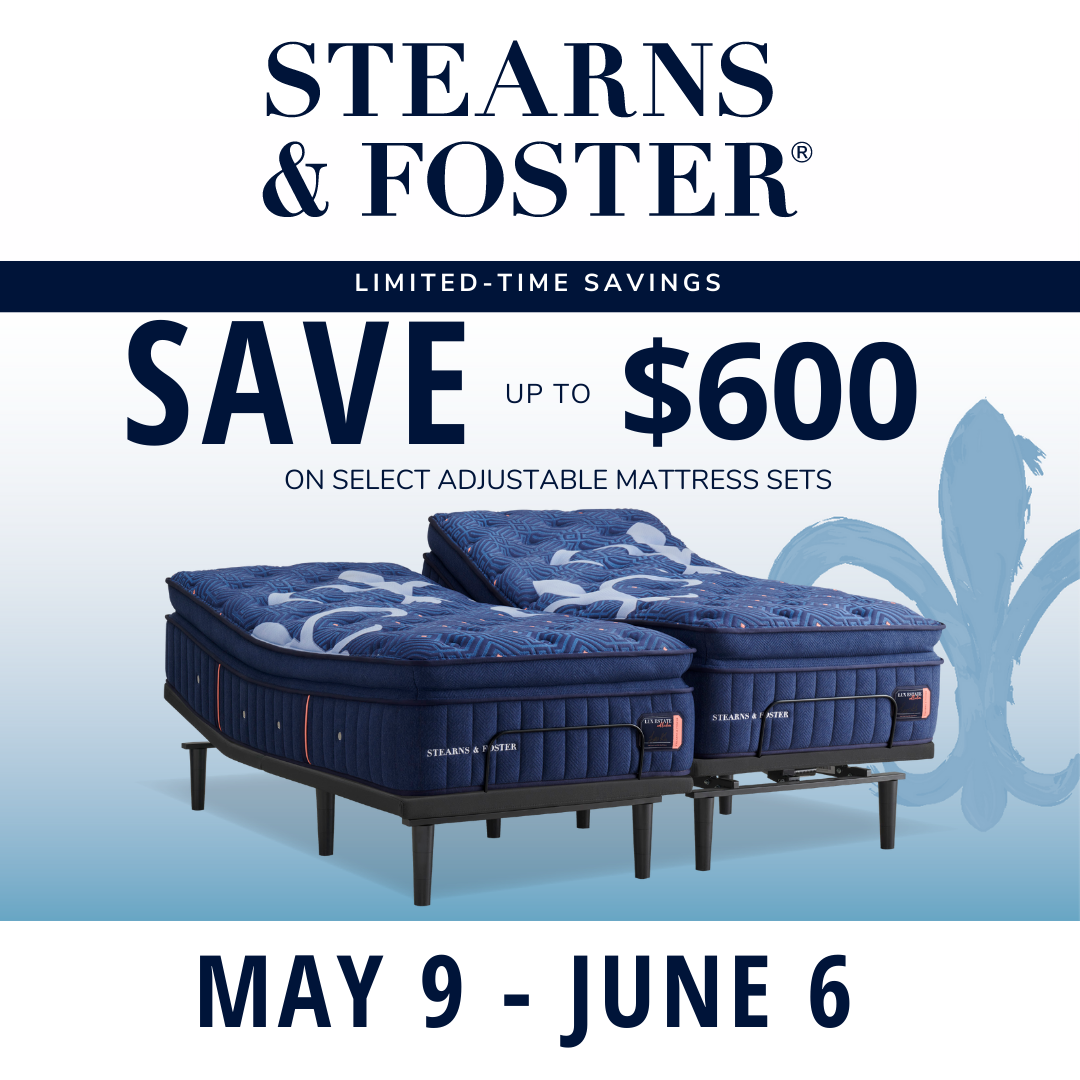 Nooga Mattress Chattanooga Mattresses Adjustables Mattress Buying