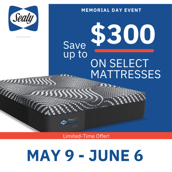 Nooga Mattress Chattanooga Mattresses Adjustables Mattress Buying