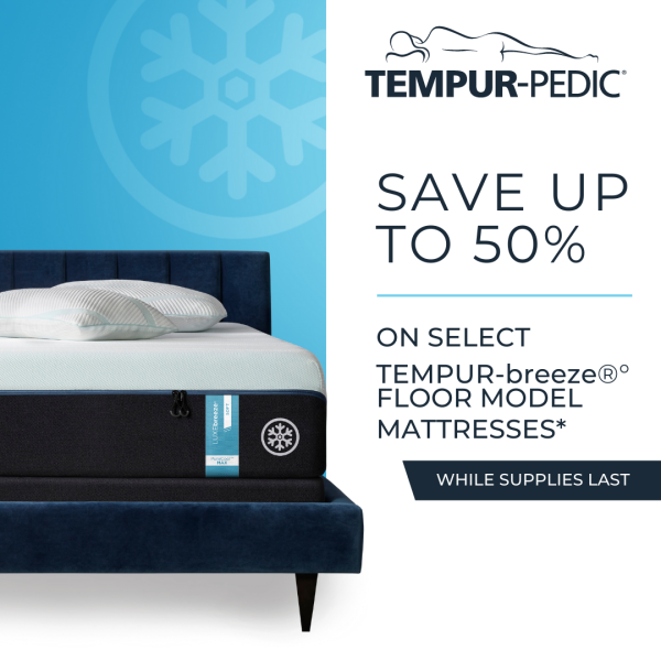 Nooga Mattress Chattanooga Mattresses Adjustables Mattress Buying