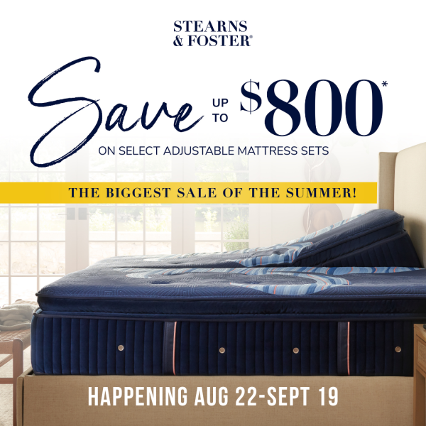 Nooga Mattress Chattanooga Mattresses Adjustables Mattress Buying